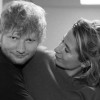 Ed Sheeran2.jpg