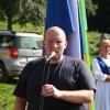 img_5384.jpg