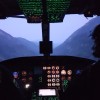 Reševanje, helikopter, gorski reševalci.jpeg