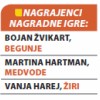 ajdovščina nagrajenci.png