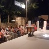 _zkorcula__05_.jpg