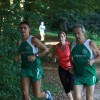 img_5478.jpg