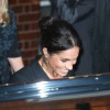 meghan markle.jpg