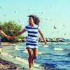 plaža dreamstime_xxl_61965152.jpg