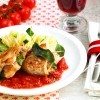 mesni zvitki saltimbocca_alla_romana.jpg