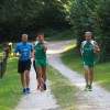img_5484.jpg