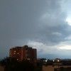 IMG_20180830_194314205.jpg