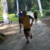 img_5458.jpg