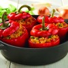 polnjena paprika (2).jpg