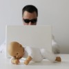 pornografija, otrok, dojenček, otroška pornografija.jpg