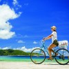 dopust dreamstime_xxl_85093337.jpg