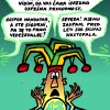 Vedezevanje.JPG