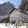 zavetišče pod špičkom.jpg