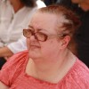 img_5507.jpg
