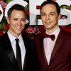 Jim Parsons.jpg