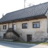Rajkovi 2.JPG