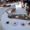 img_6028_000.jpg