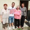 img_5542.jpg