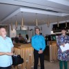 img_6036_000.jpg