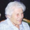 _zmara_rupena__osolnik_1.jpg