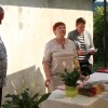 img_5512.jpg