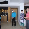 img_6048_000.jpg