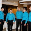 img_6030_000.jpg