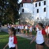 img_6089_000.jpg