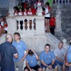 img_6178_000.jpg