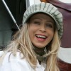 marta zore.jpg