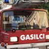 gasilci_avto.jpg