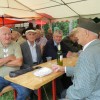 img_4240_15_1_000.jpg