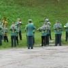 img_4222_1_1_000.jpg