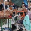 seje088.jpg