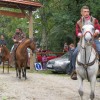 img_4214_27_1_000.jpg