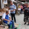 seje099.jpg