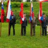 srecanje_domicilnih_2018_obcina__51_of_64_.jpg