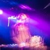 _crnfest_sobota__1_.jpg