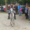 img_4206_20_1_000.jpg