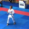 _zzkarate__5_.jpg