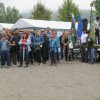 img_4203_17_1_000.jpg