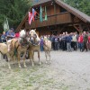 img_4198_12_1_000.jpg