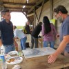 img_4251_7_1_000.jpg