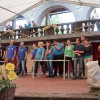 seje034.jpg
