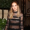 Chiara Ferragni.jpg