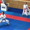 _zzkarate__4_.jpg