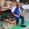 seje073.jpg