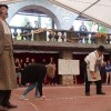seje026.jpg