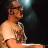 _crnfest_petek__5_.jpg