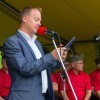 srecanje_domicilnih_2018_obcina__35_of_64_.jpg